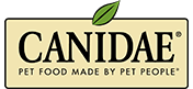 canidae